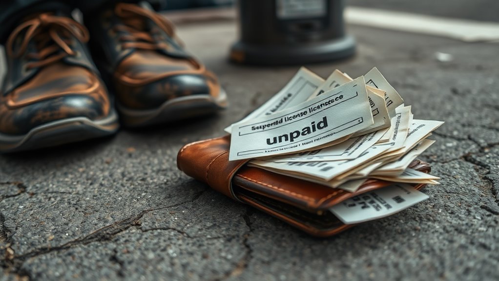 costly penalties and charges