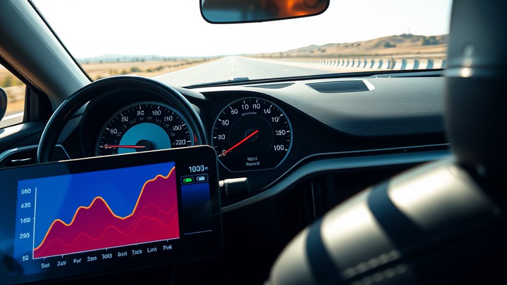 driving record point significance