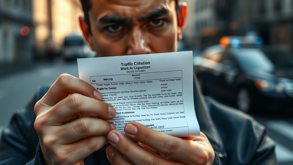 effective minor citation strategies