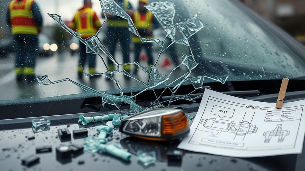 expert witness provides insights