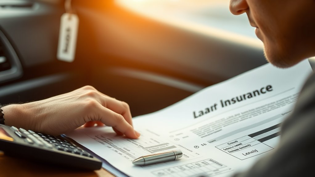 increase deductibles enhance management