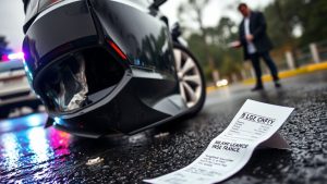 insurance rates and violations
