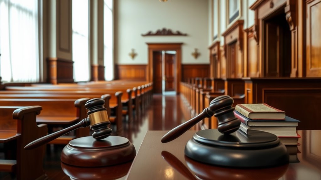 right to appeal process